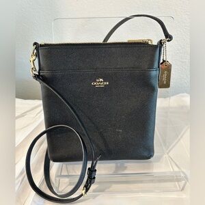 Coach Crossbody
